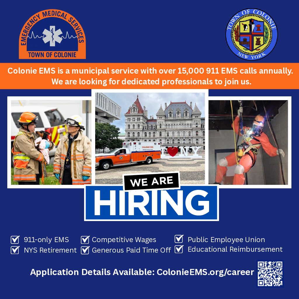 Recruitment Brochure updated 07-2026